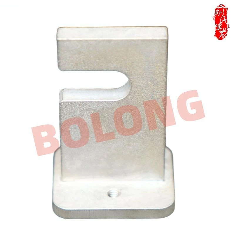 EV Negative Battery Terminals price