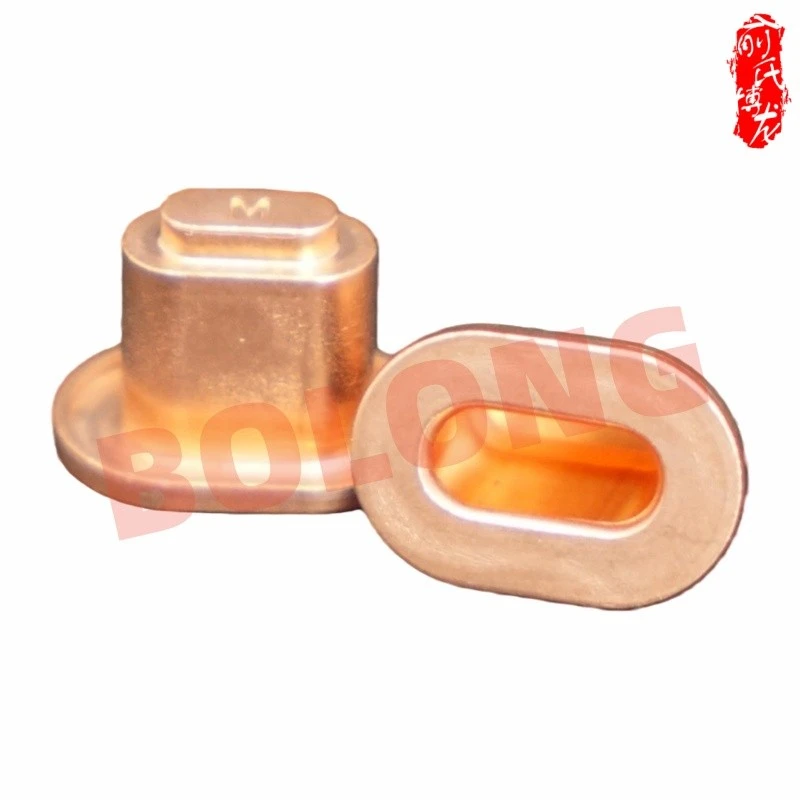 EV Negative Battery Terminals factory
